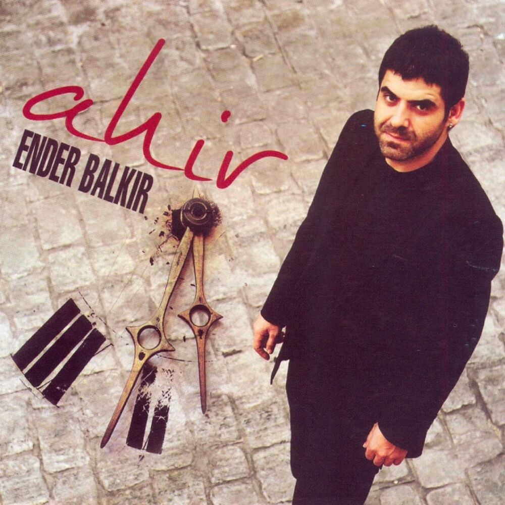Picture of Ahir