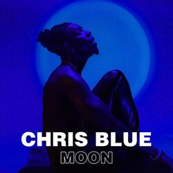 Cover of Moon