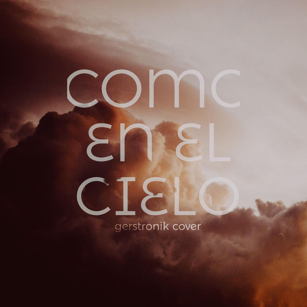 Picture of Como en el Cielo (Elevation Worship)