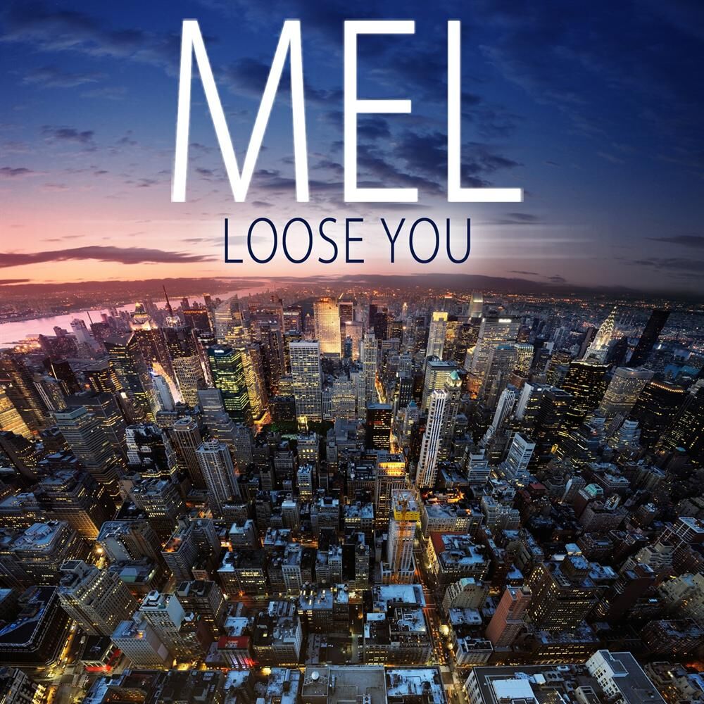 Picture of Loose You