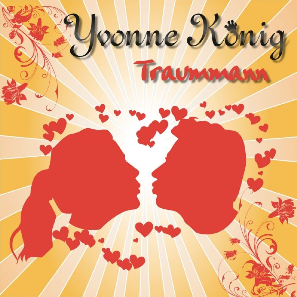Picture of Traummann