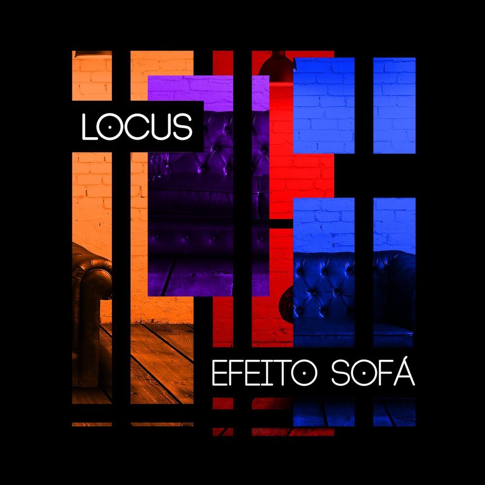 Picture of Efeito Sofá