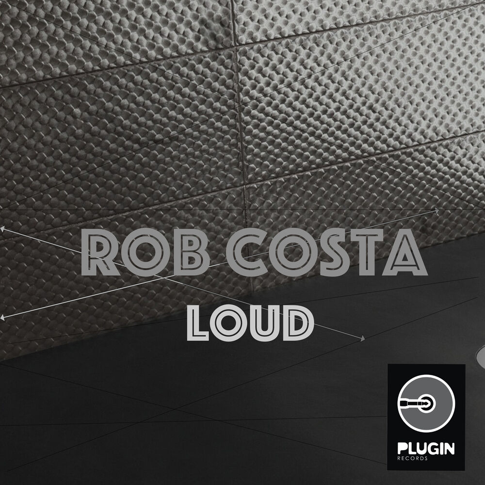 Picture of Loud