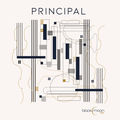 Principal