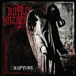 music cover
