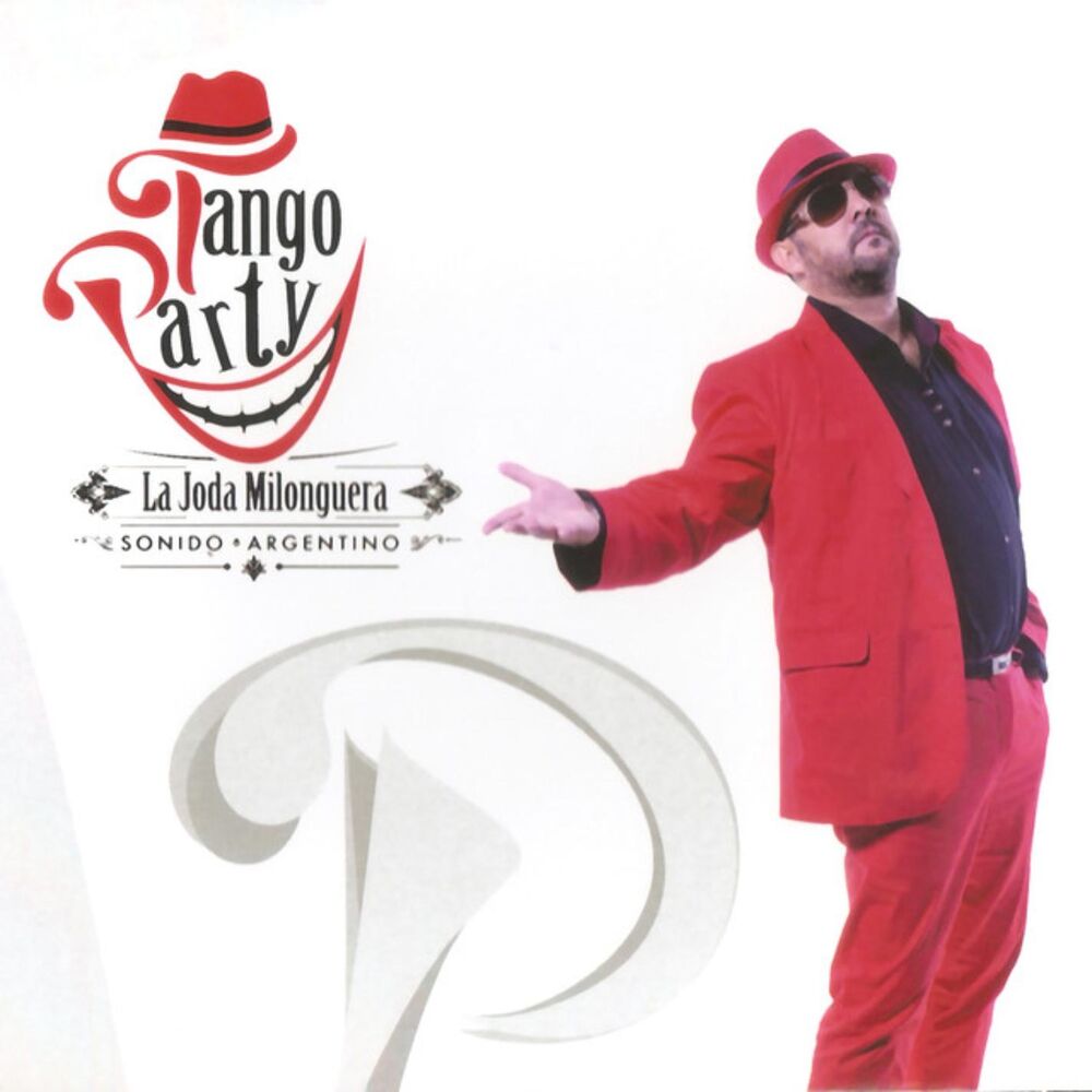 Picture of Salud, Dinero y Amor