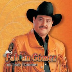 Cover of Tal Vez Sea Mejor