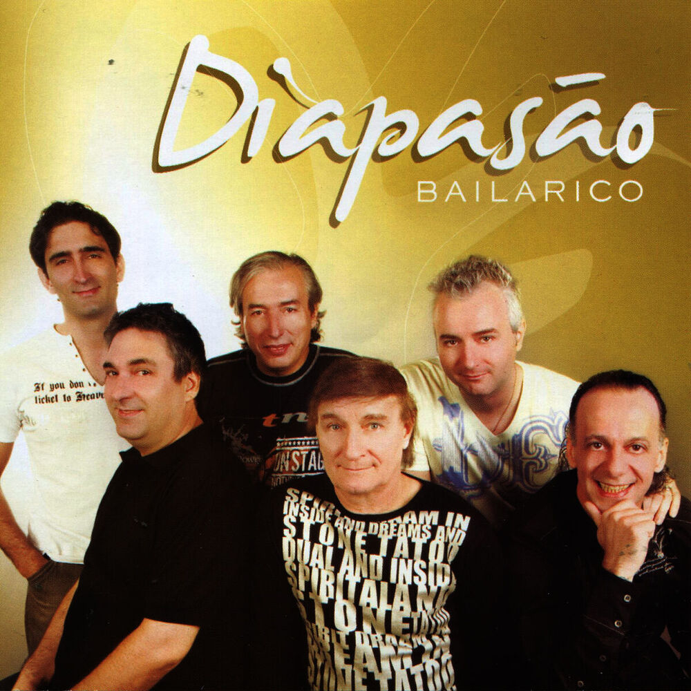 Picture of Bailarico