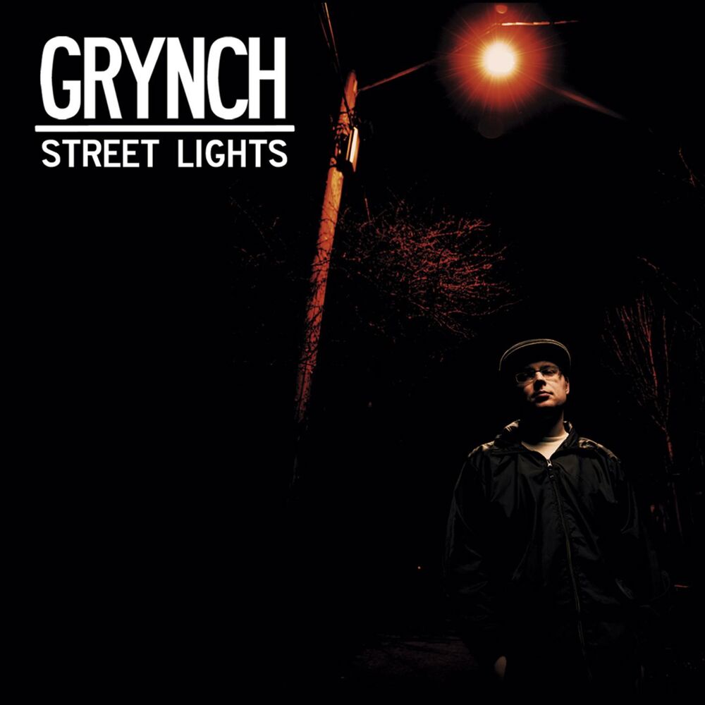 Picture of Street Lights