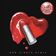 Love Bites (Don Diablo Remix) by Don Diablo album cover