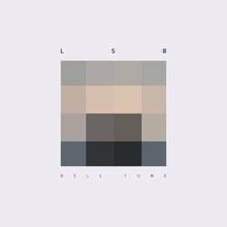 music cover