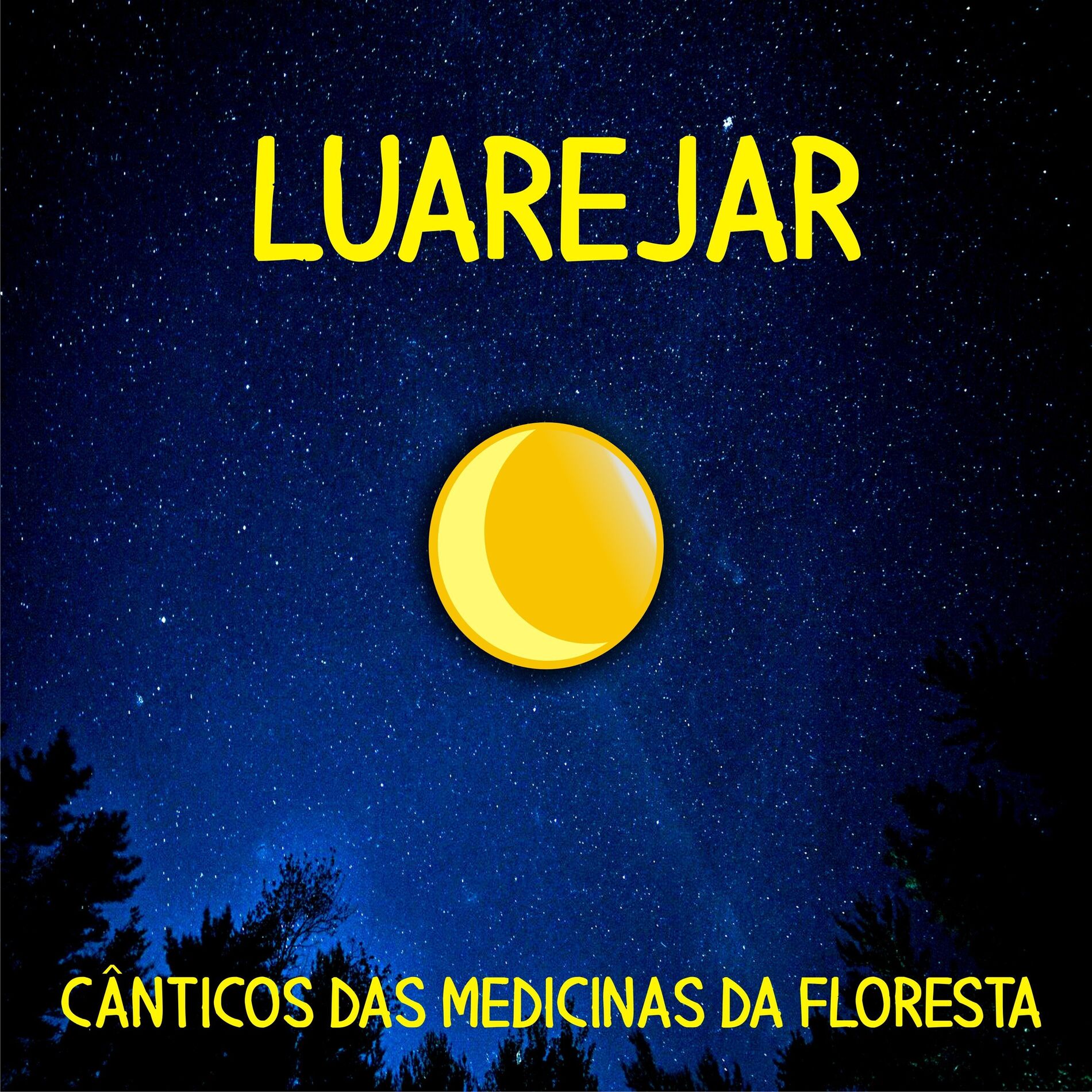 Album cover of Guardião do Fogo Sagrado