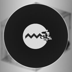 Cover of Silent Death