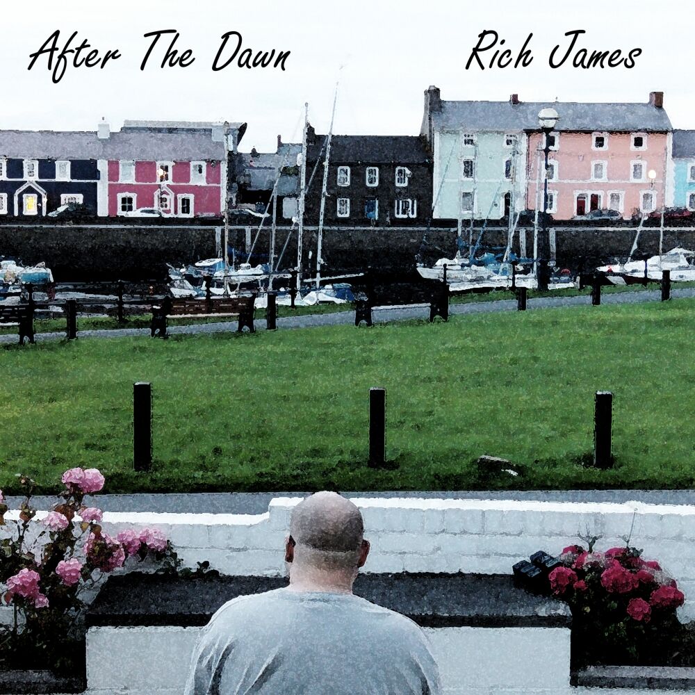 Picture of After The Dawn