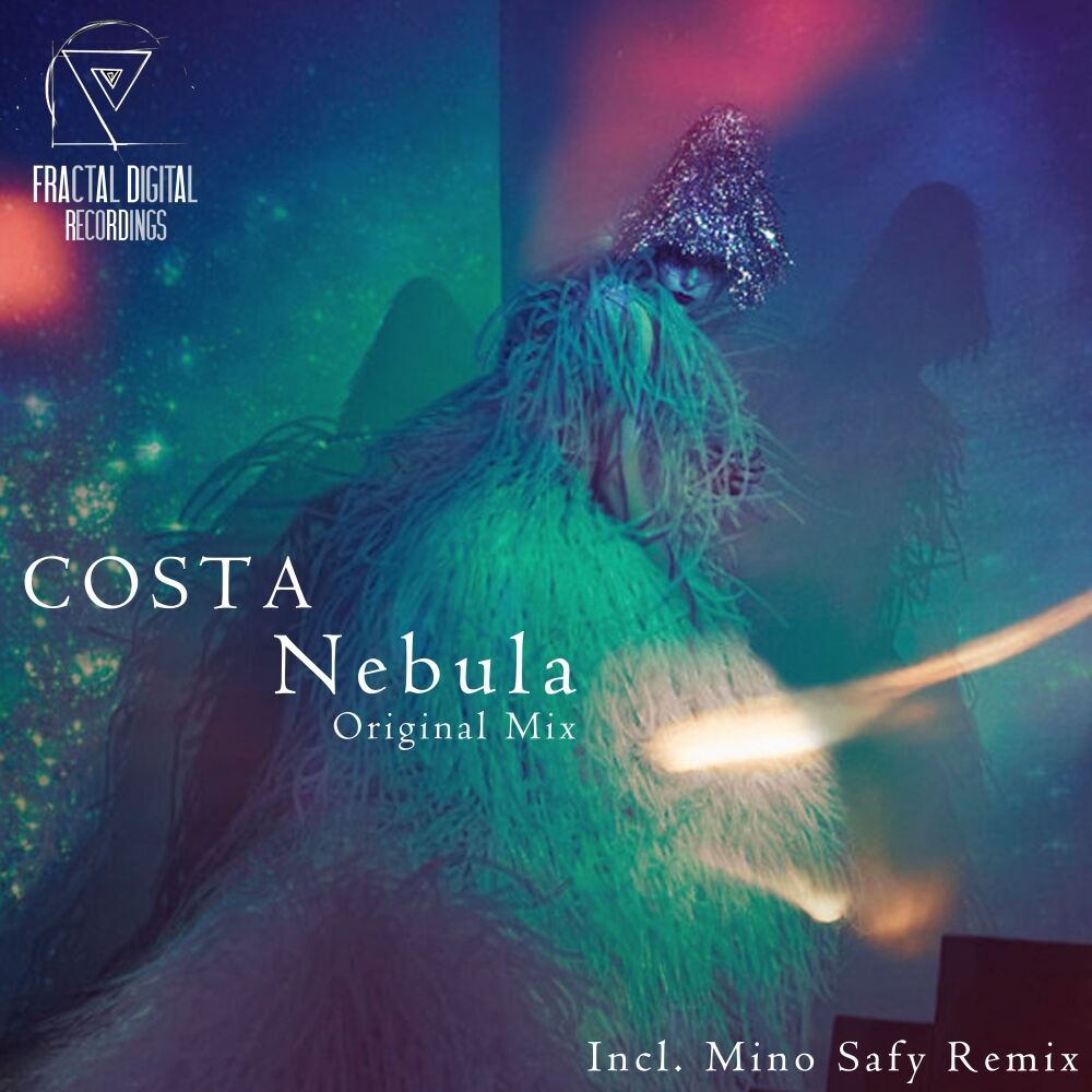 Picture of Nebula
