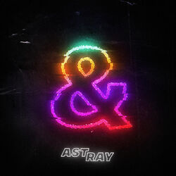 Cover of &