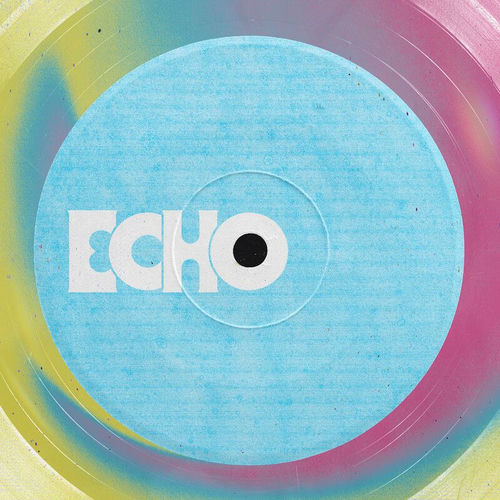 JIN – Don’t Say You Love Me (Remixes) – Single