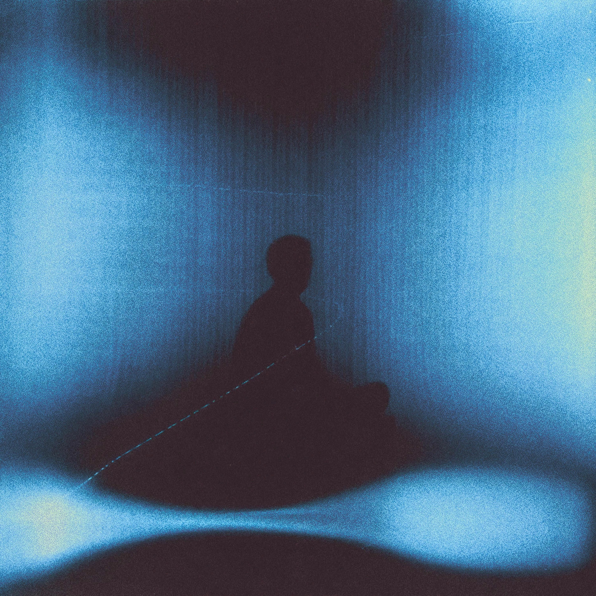 Album cover of Sanctuary (KVLTURE Remix)