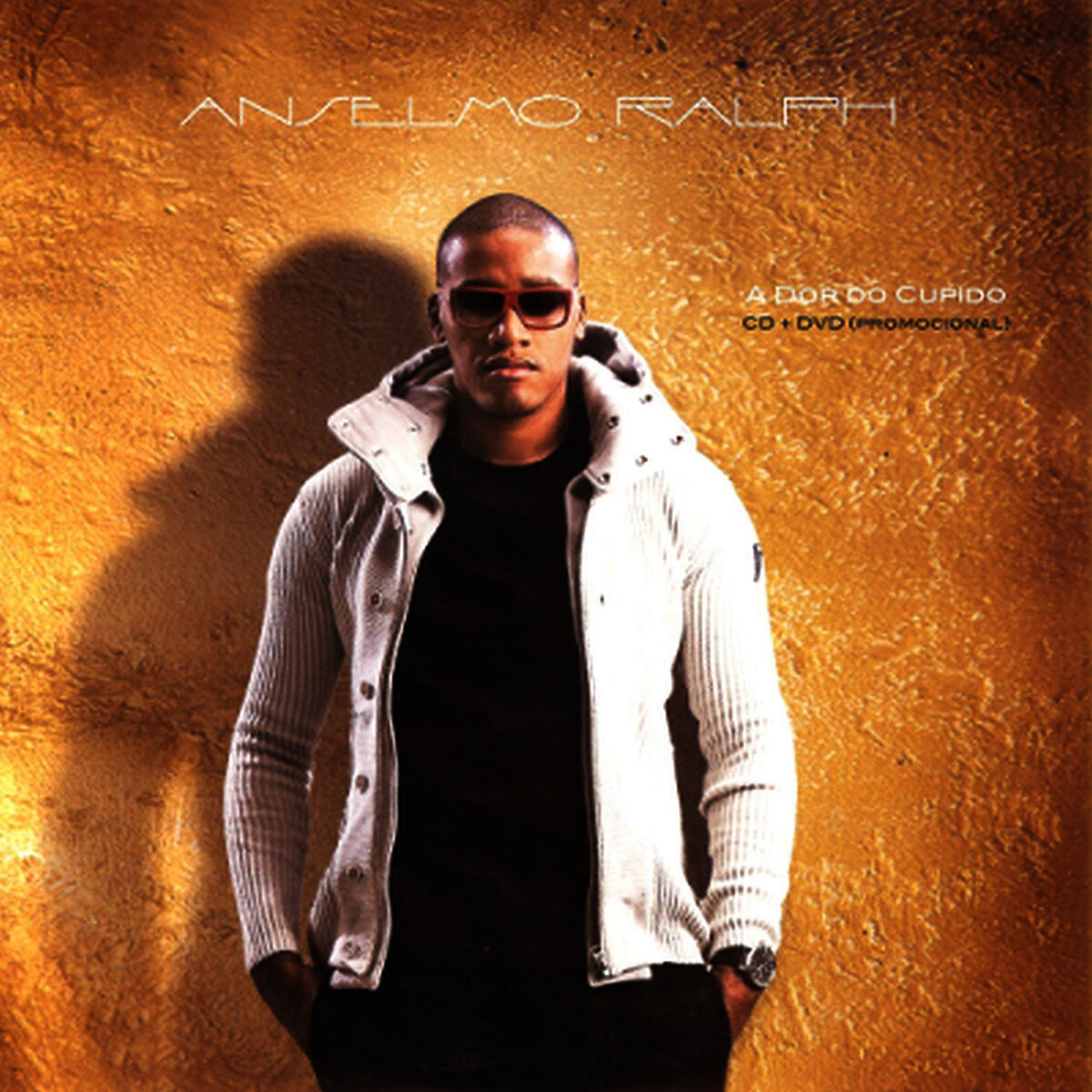 Album cover of Animal