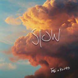 music cover