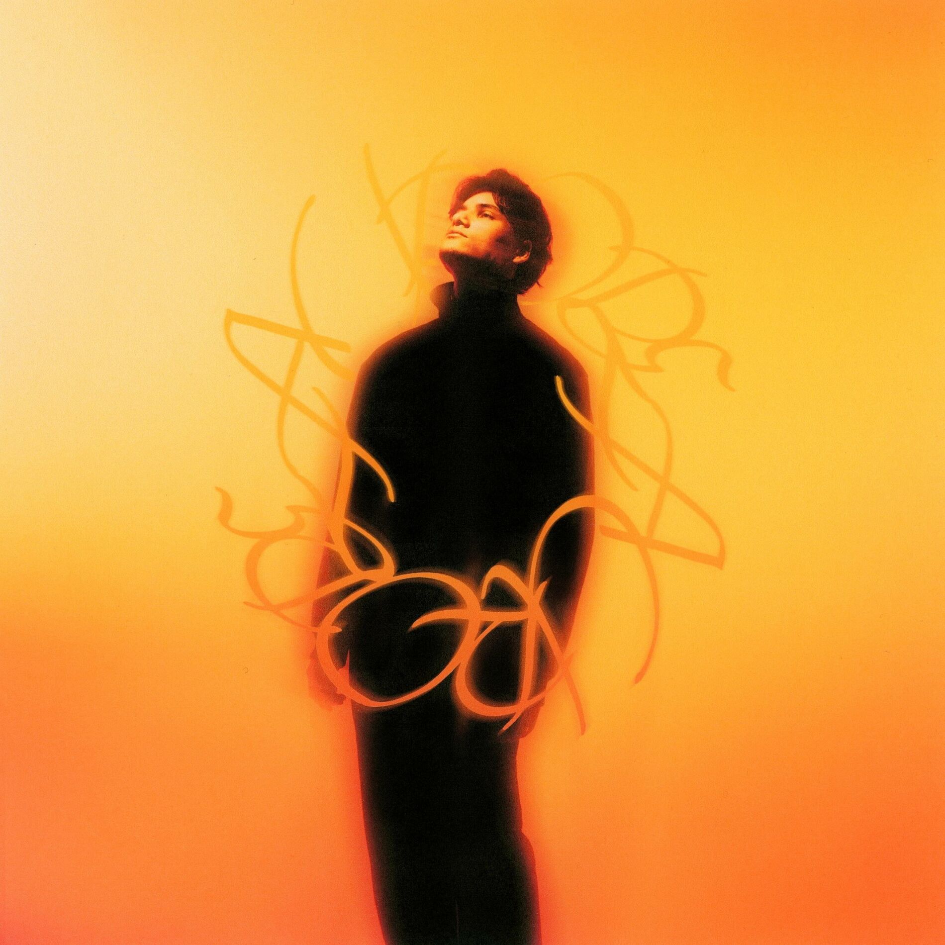 Album cover of L'AURORE