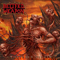 Tortured Within