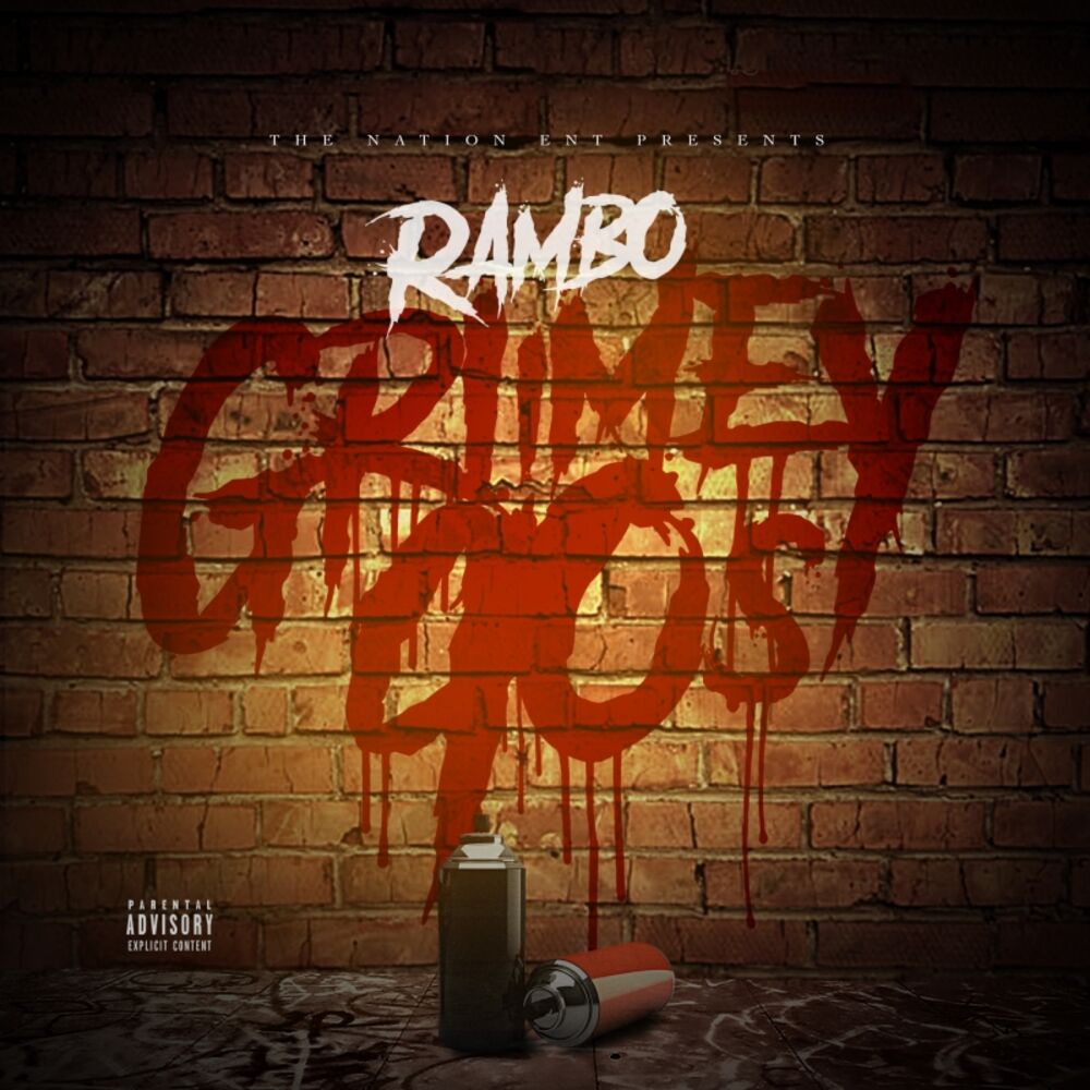 Picture of Griimey 90s