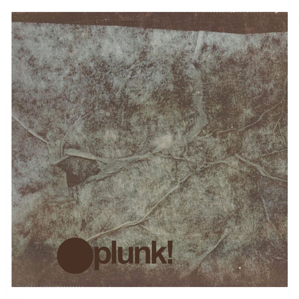 Picture of Underworld EP