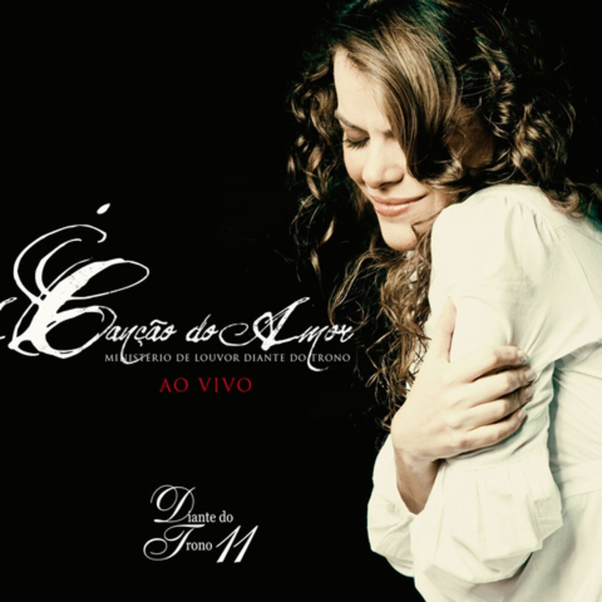 Album cover of Saudades