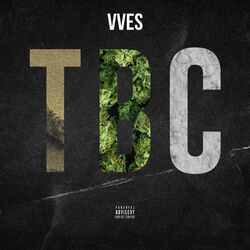 music cover
