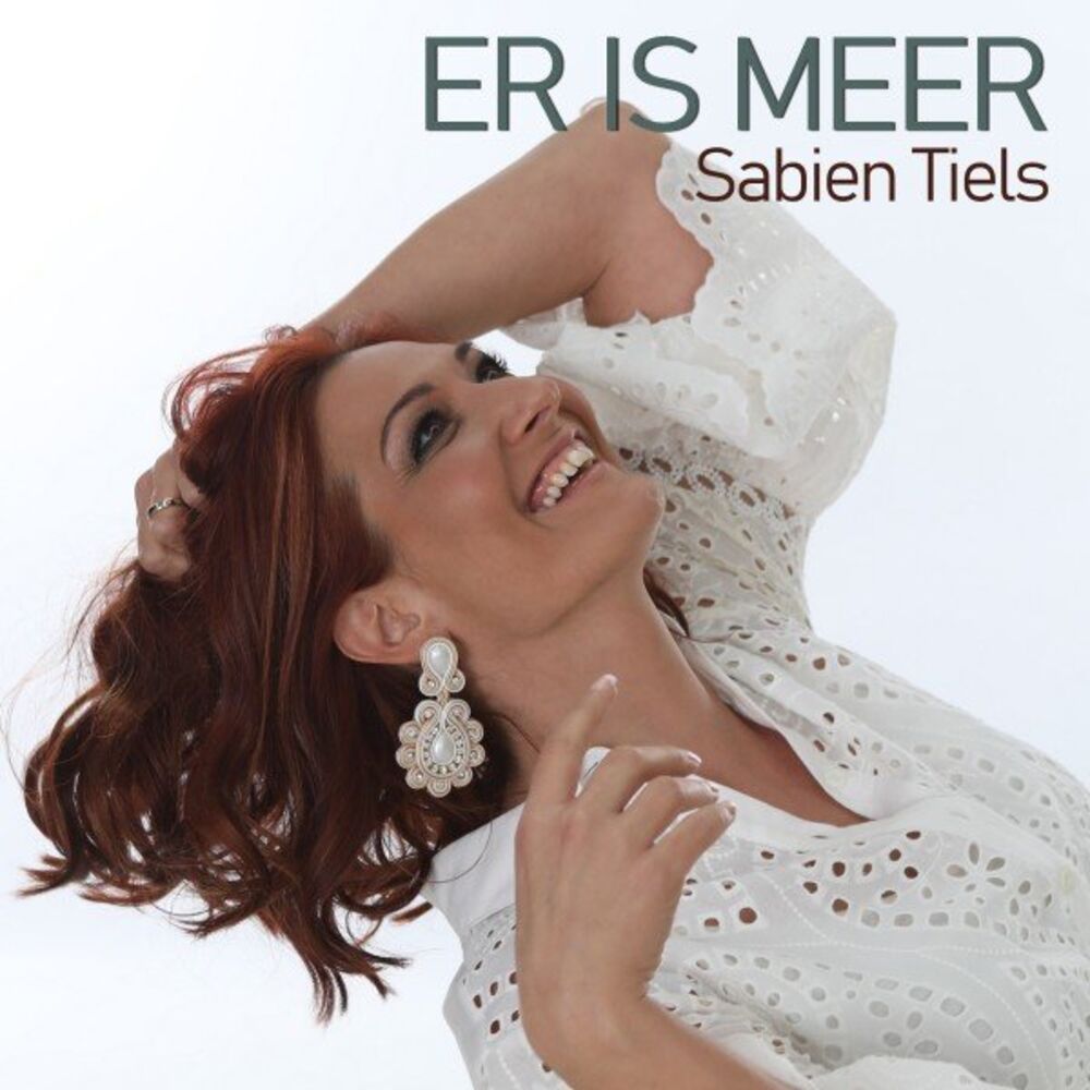 Picture of Er is meer