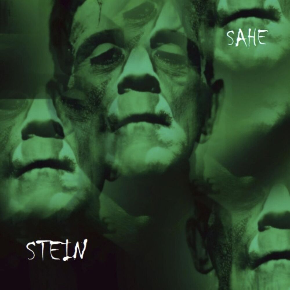 Picture of Stein