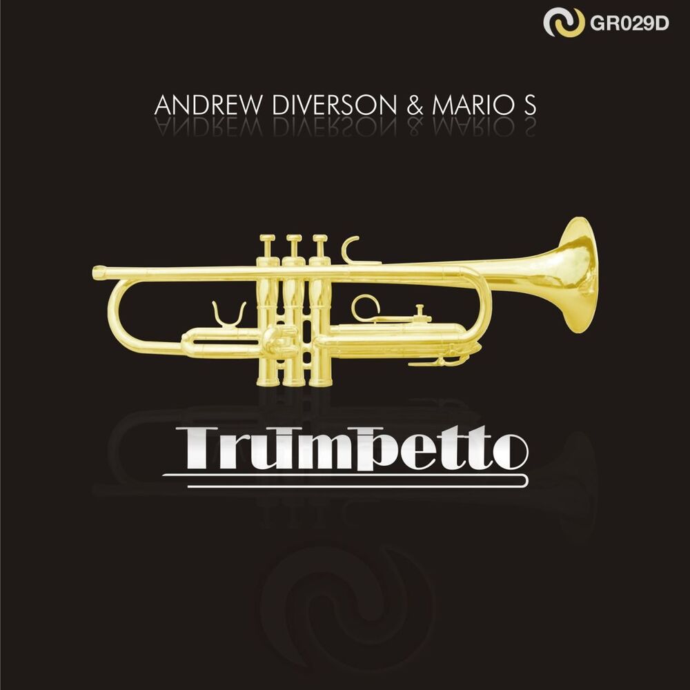 Picture of Trumpetto
