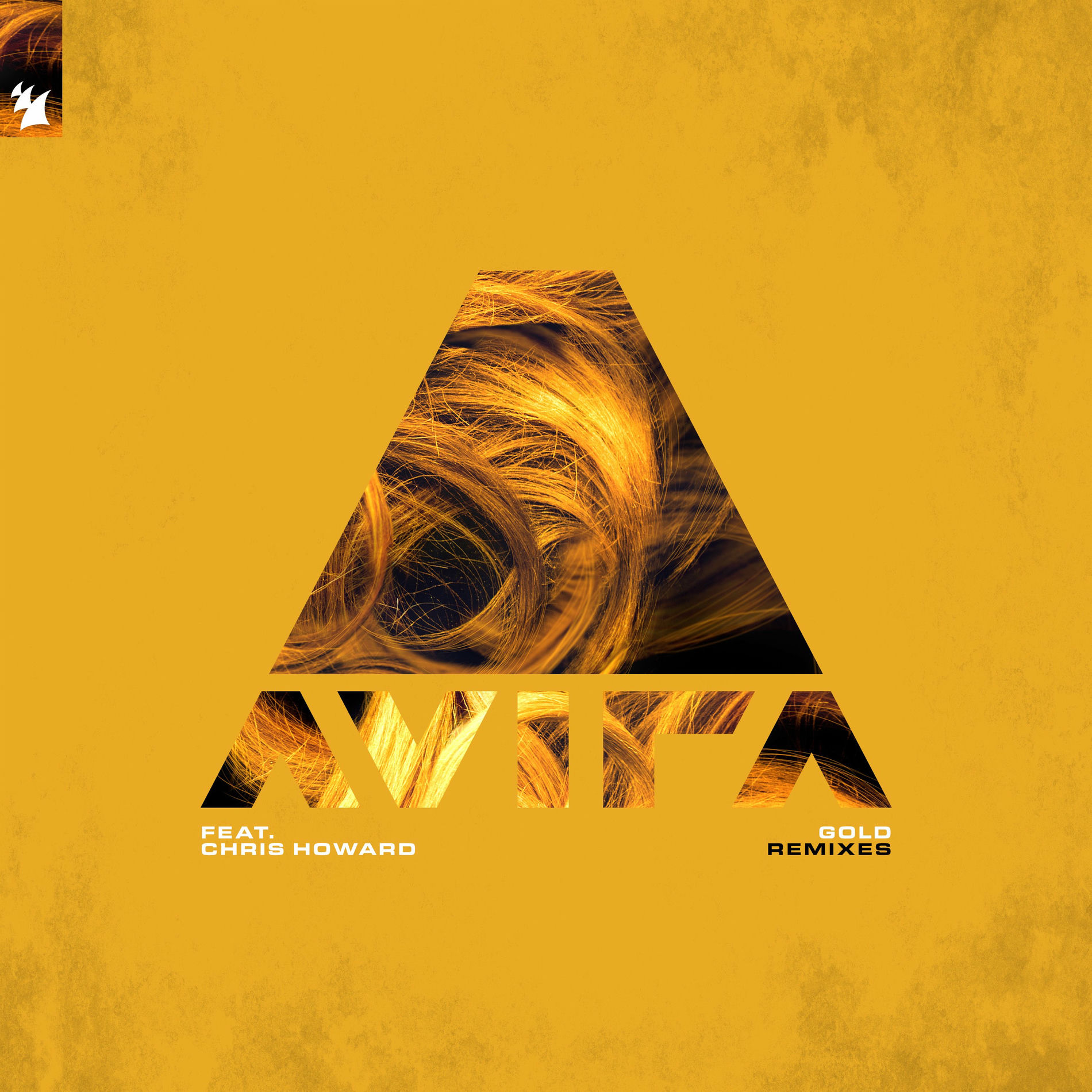 Album cover of Gold (Remixes)