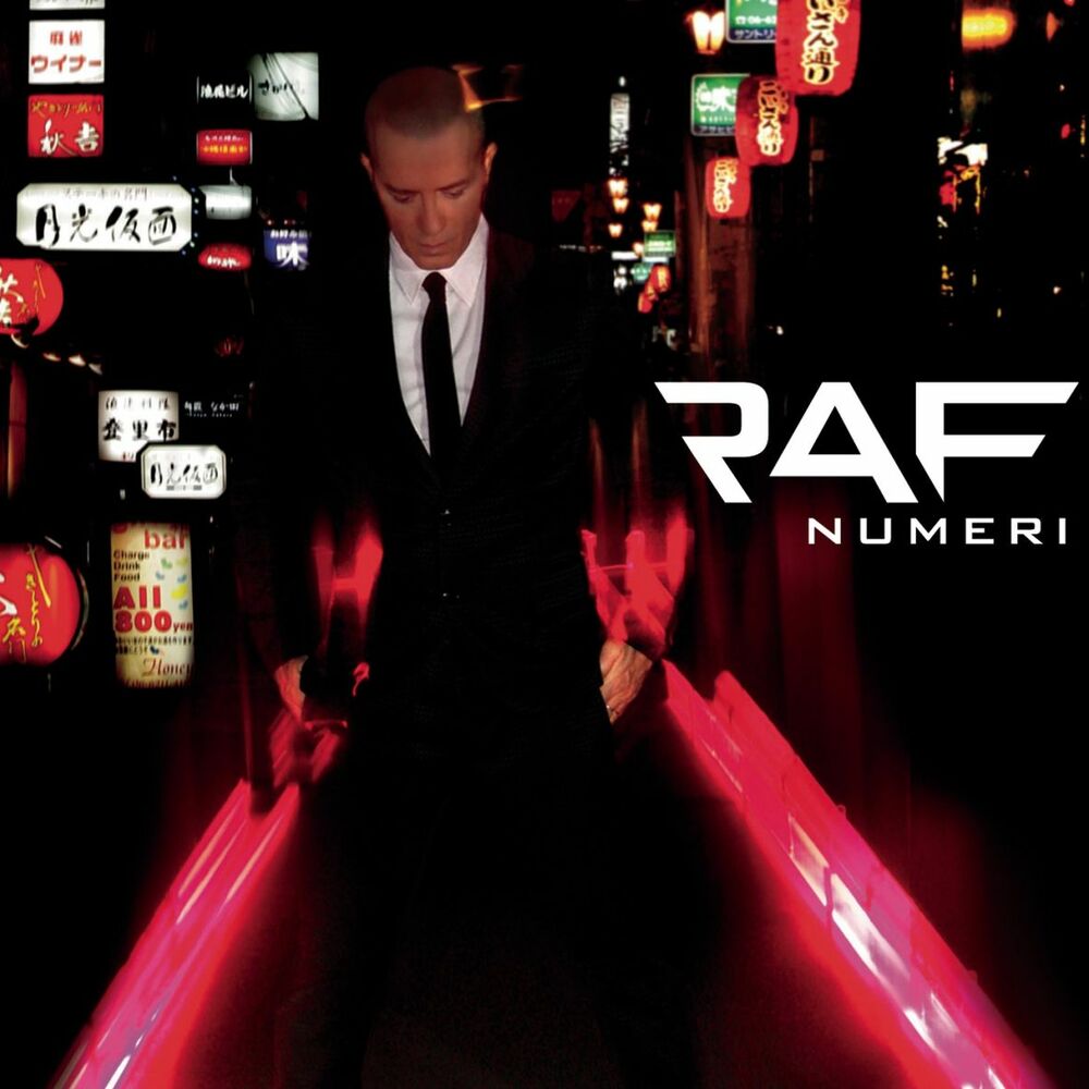 Picture of Numeri