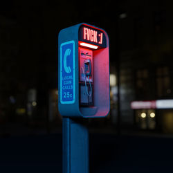Cover of Fvck by undefined