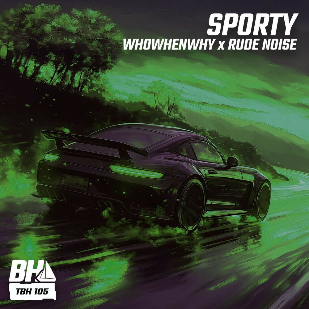 Picture of Sporty