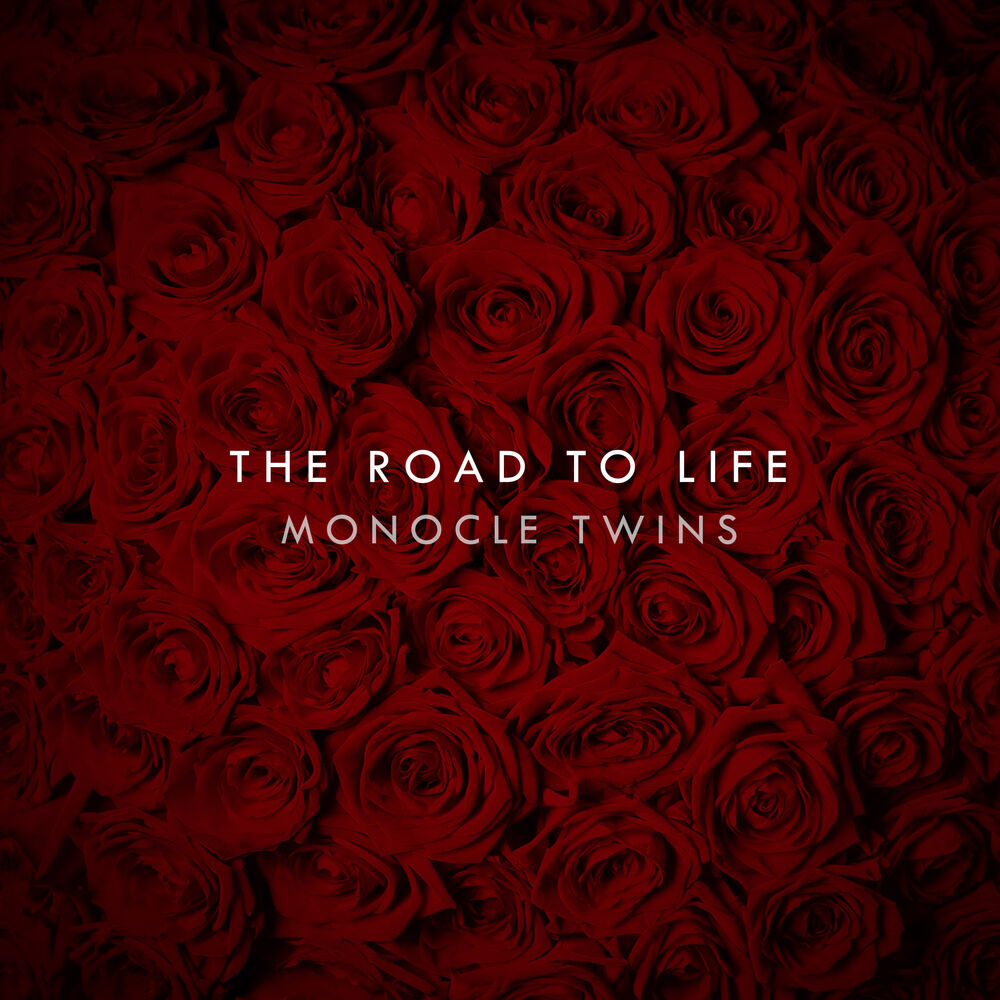 Picture of The Road To Life