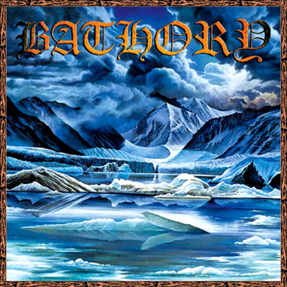 Picture of Nordland I