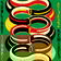 Oyelo (Atjazz Love Soul Remix)