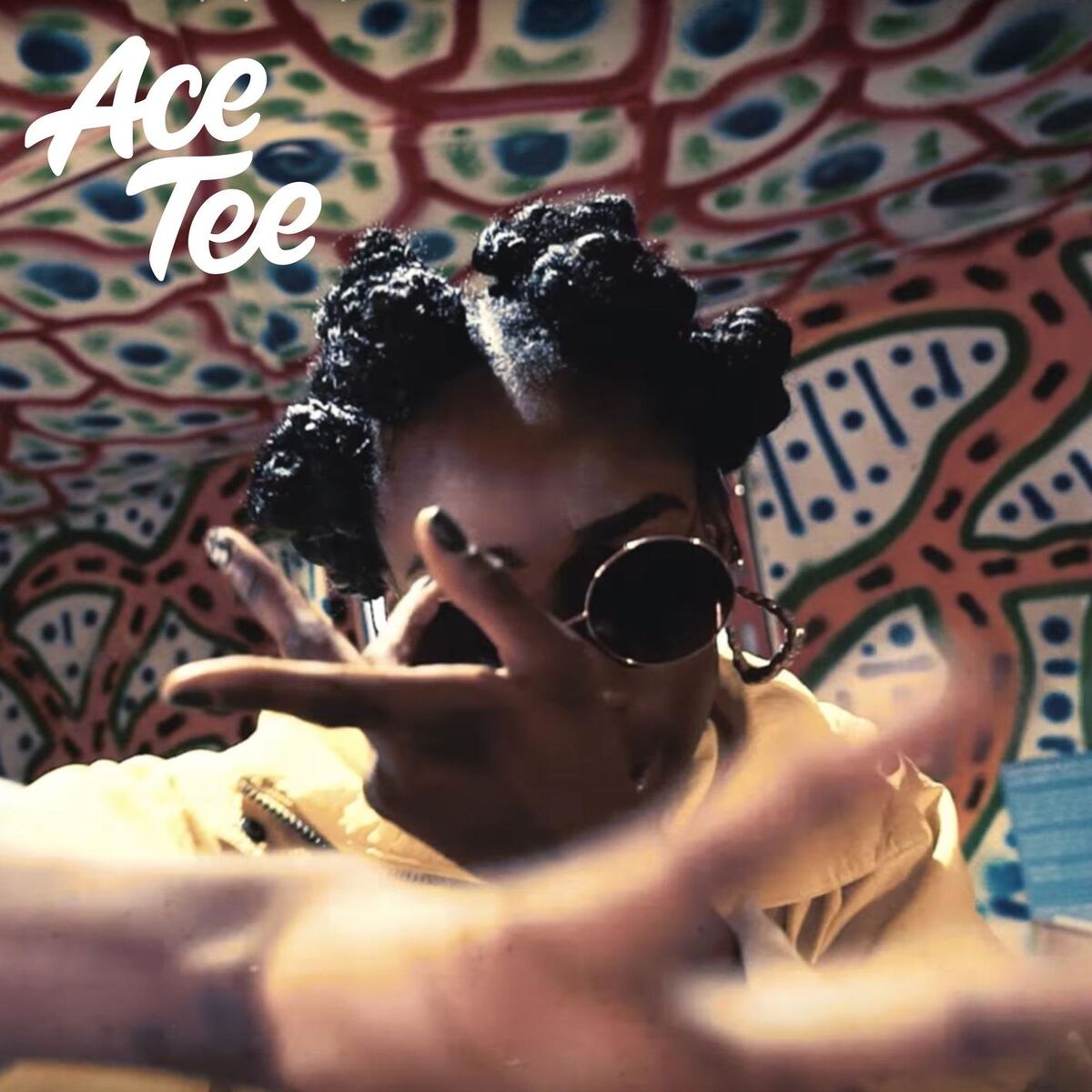 Album cover of Bist du down? (feat. Kwam.E) (Ticklish Remix)
