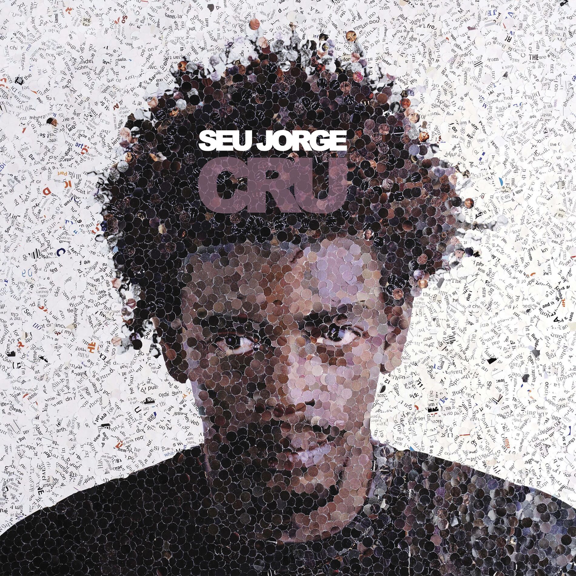 Album cover of Tive Razão