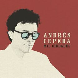Cover of Mil Ciudades