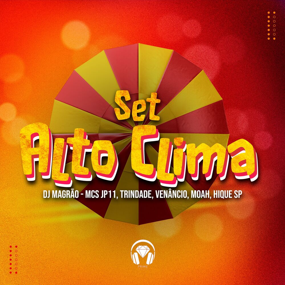Picture of Alto Clima