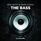 The Bass by Mark Sixma album cover