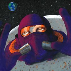 Cover of Yula