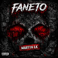 Faneto