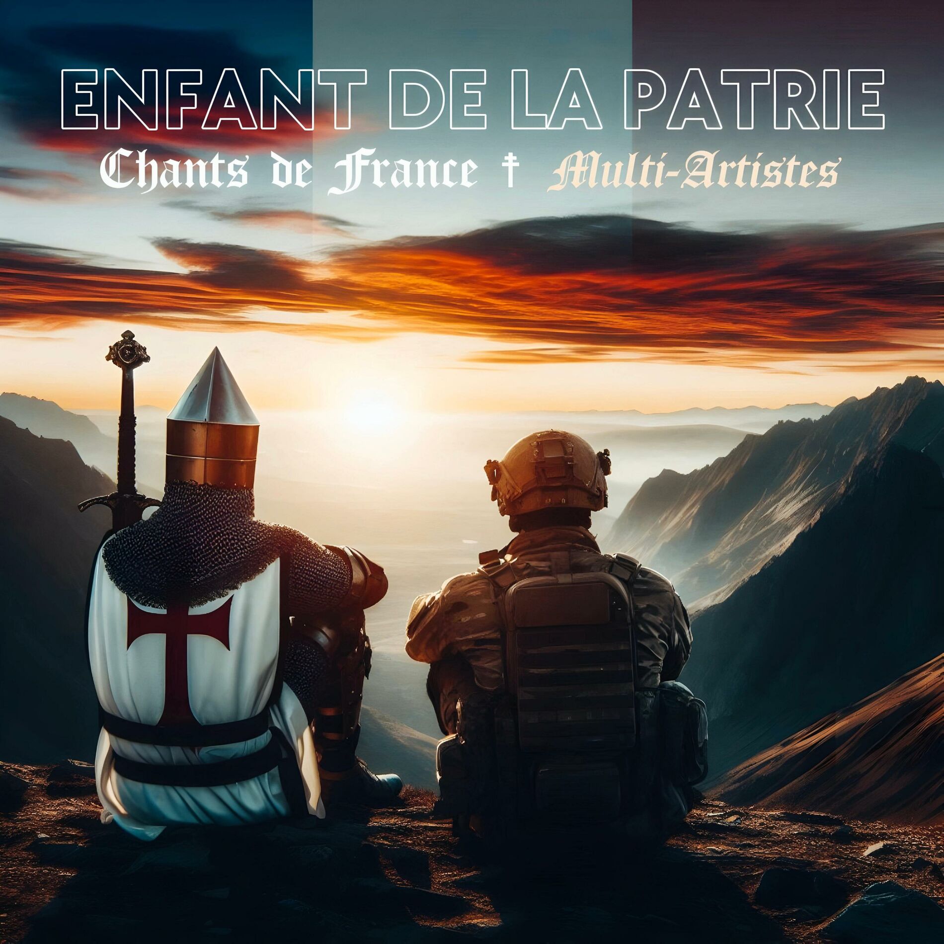 Album cover of LA PIÉMONTAISE