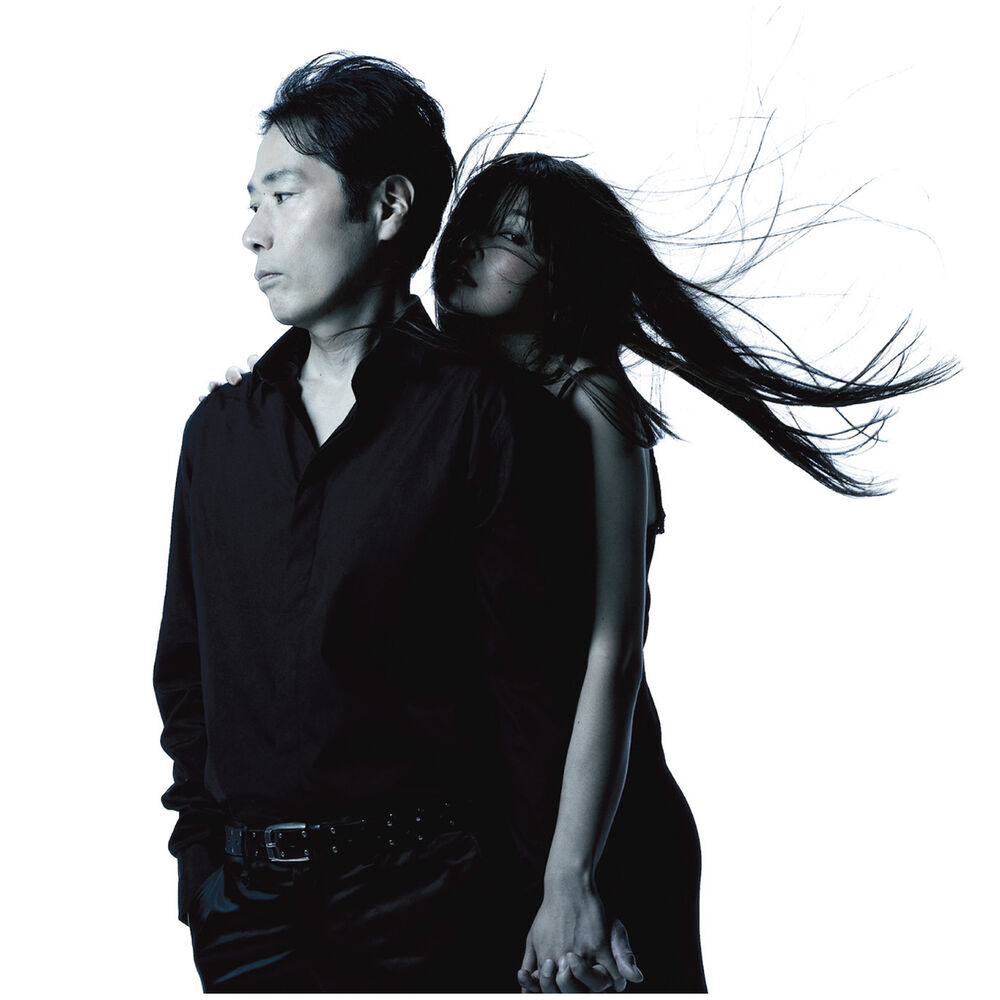 Picture of Otokoto Onna -Two Hearts Two Voices