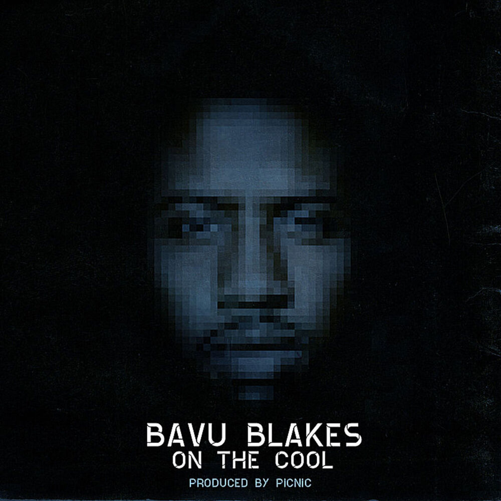 Picture of On The Cool - Single